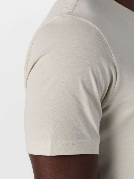 Travis Mathew Mens Summer Beach Cities T-Shirt