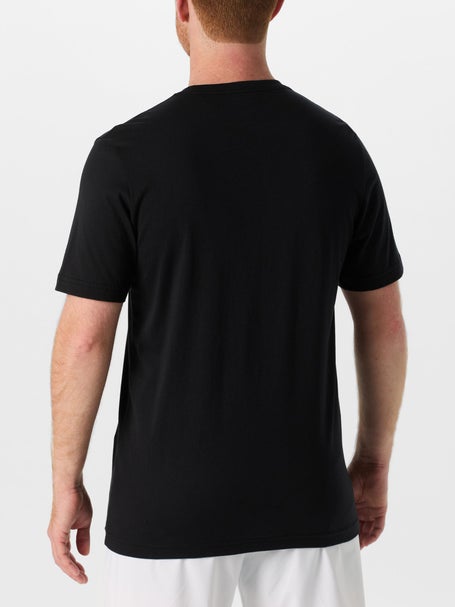 Travis Mathew Mens Spring Off Peak T-Shirt