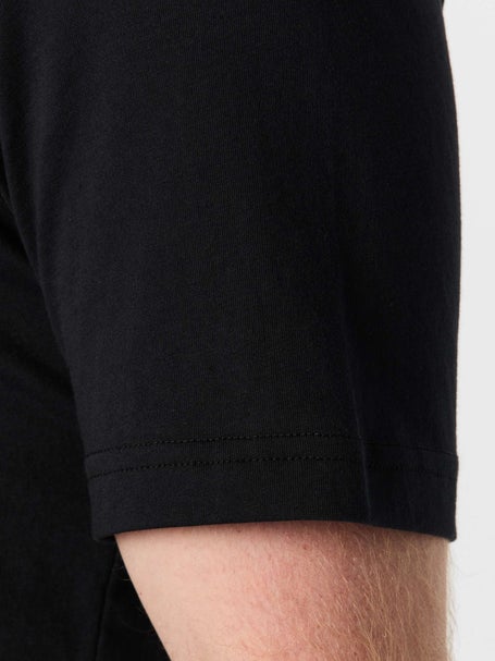 Travis Mathew Mens Spring Off Peak T-Shirt