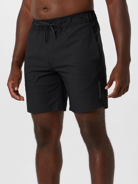 Travis Mathew Mens Wanderlust Short