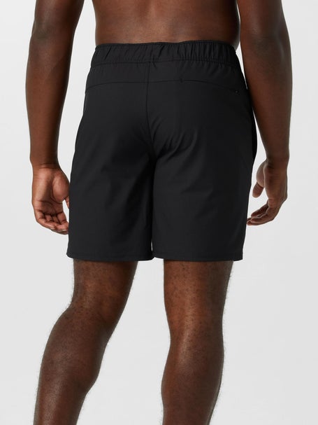 Travis Mathew Mens Wanderlust Short