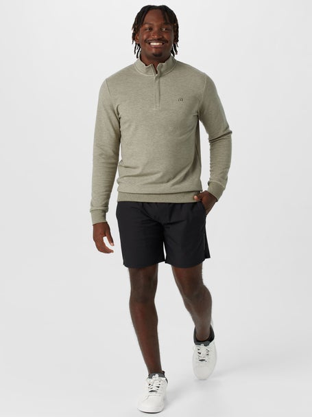 Travis Mathew Mens Wanderlust Short