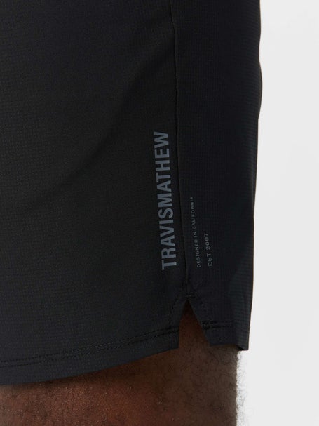 Travis Mathew Mens Wanderlust Short