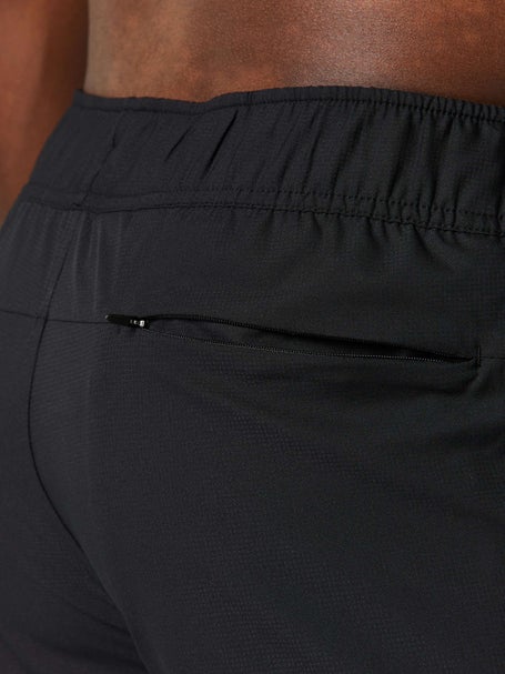 Travis Mathew Mens Wanderlust Short