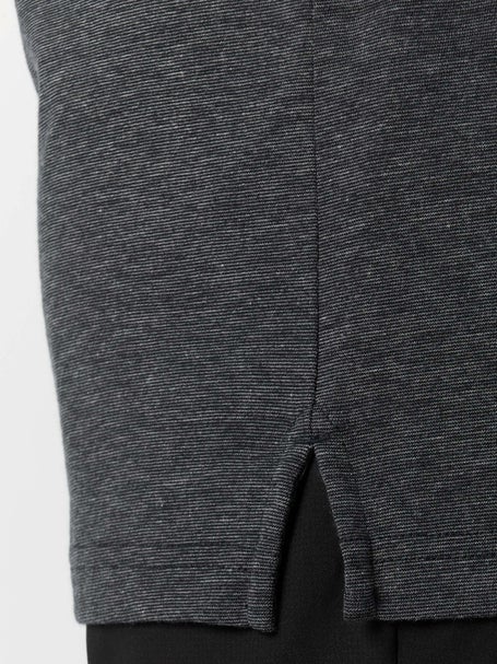 Travis Mathew Mens Zinna Polo