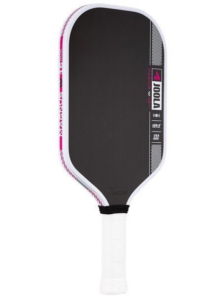 JOOLA Tyson McGuffin Magnus Pro IV Pickleball Paddle