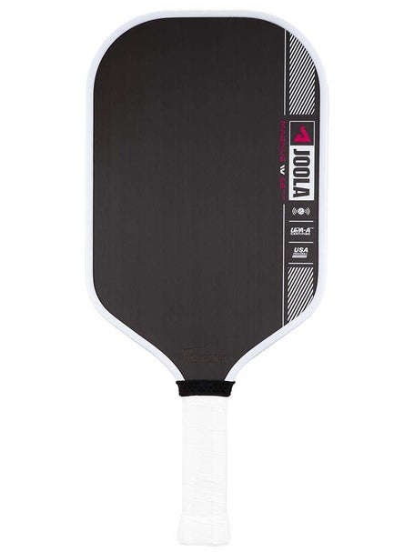 JOOLA Tyson McGuffin Magnus Pro IV Pickleball Paddle