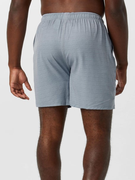 tasc Mens Recess Short