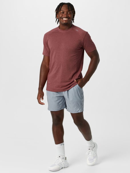 tasc Mens Recess Short