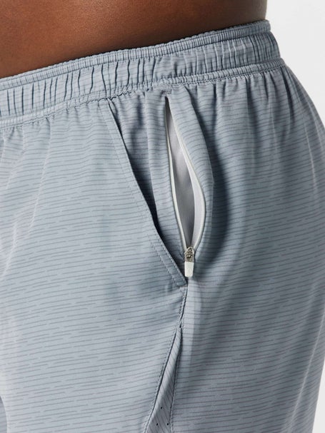 tasc Mens Recess Short