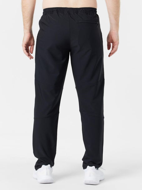 tasc Mens Core Velocity Track Pant