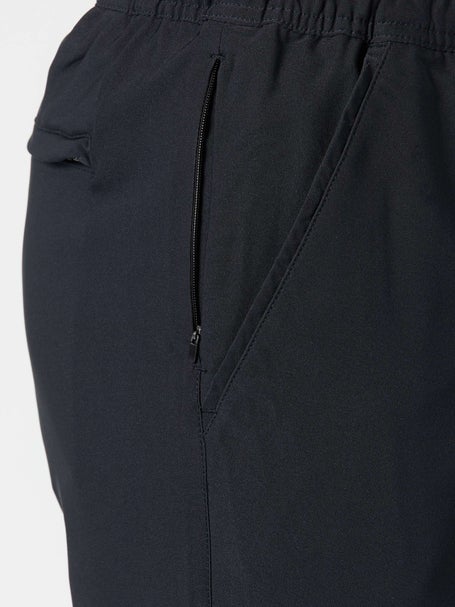 tasc Mens Core Velocity Track Pant