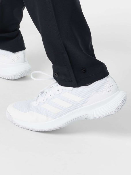 tasc Mens Core Velocity Track Pant