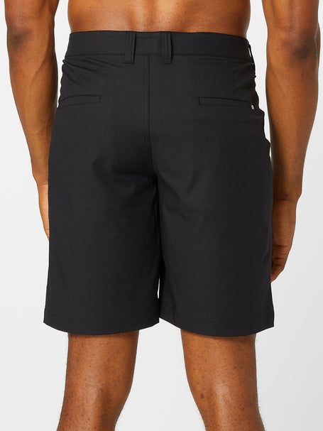 Travis Mathew Mens Starnes Short