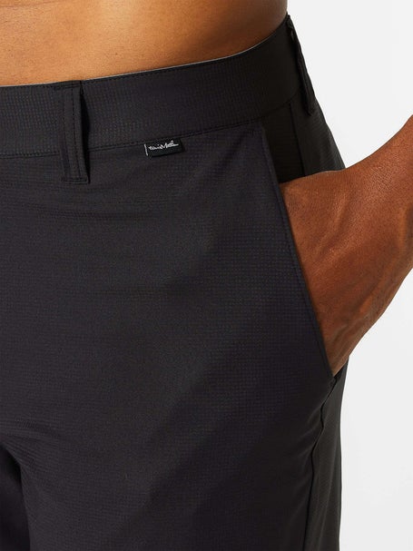 Travis Mathew Mens Starnes Short