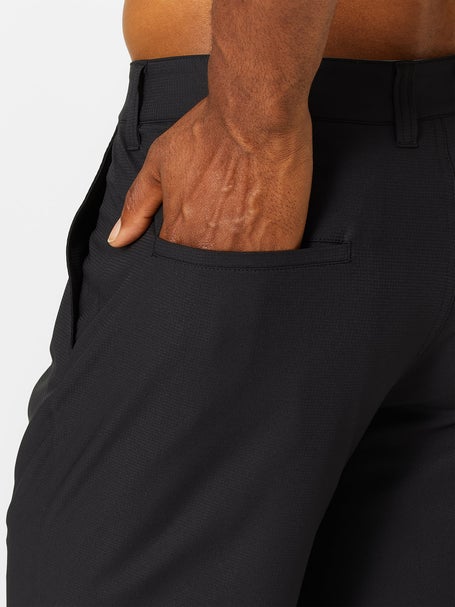 Travis Mathew Mens Starnes Short