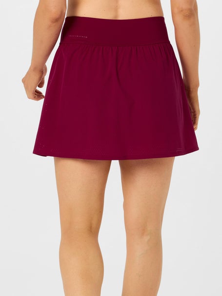 Travis Mathew Womens Summer Shifting Sands Skirt