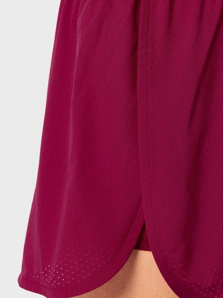 Travis Mathew Womens Summer Shifting Sands Skirt