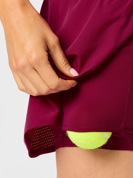 Travis Mathew Womens Summer Shifting Sands Skirt