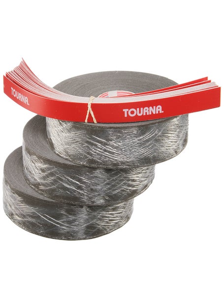 Tourna Mega Tac Overgrip 30 Pack