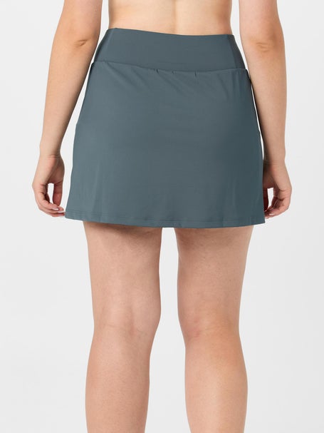 Travis Mathew Womens Autumn Game Set Match Skirt