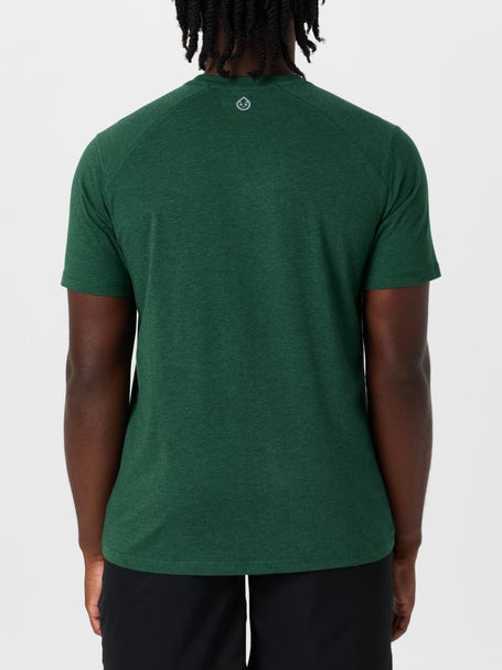 tasc Mens Winter Carrollton Top