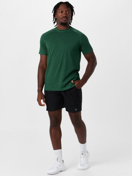 tasc Mens Winter Carrollton Top