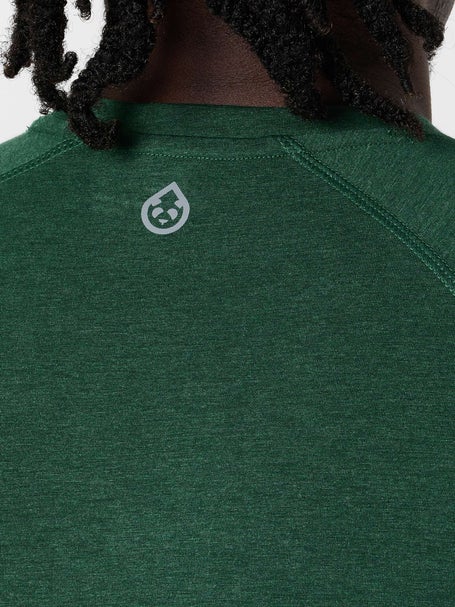 tasc Mens Winter Carrollton Top