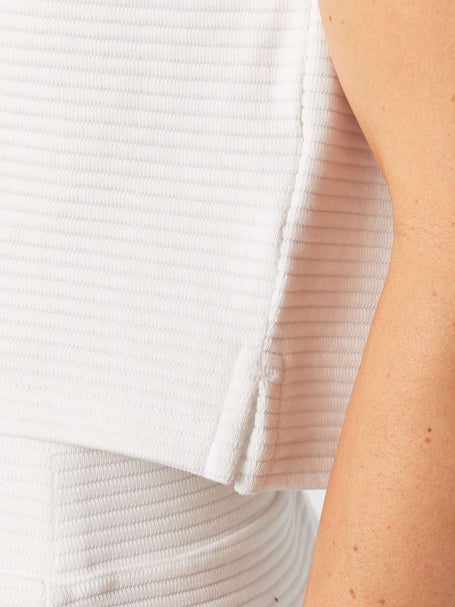 Travis Mathew Womens Charter Cruise Top