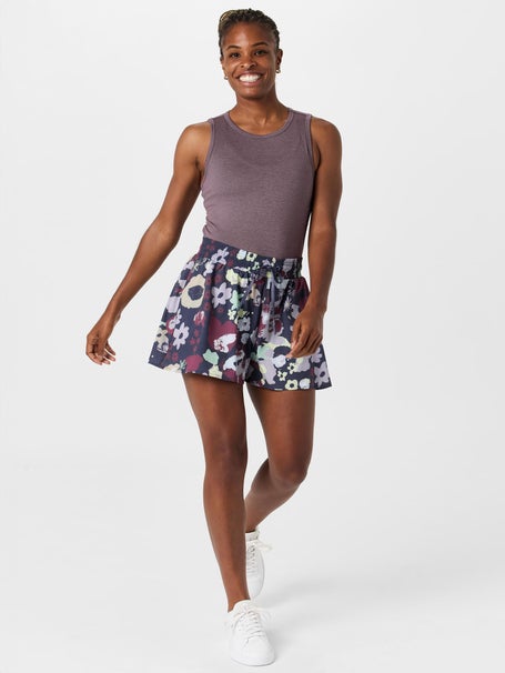 Travis Mathew Womens Fall Skyline Jersey Tank