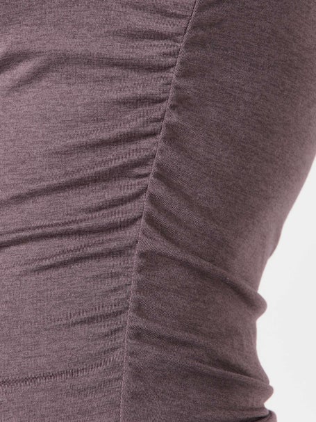 Travis Mathew Womens Fall Skyline Jersey Tank