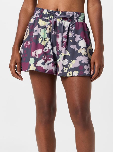 Travis Mathew Womens Fall Shifting Sands Short