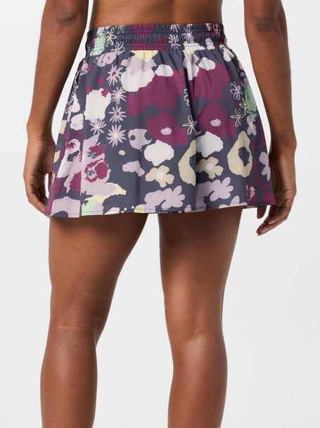 Travis Mathew Womens Fall Shifting Sands Short