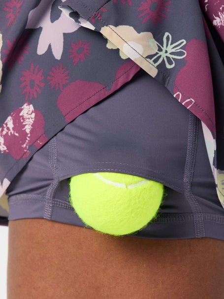 Travis Mathew Womens Fall Shifting Sands Short