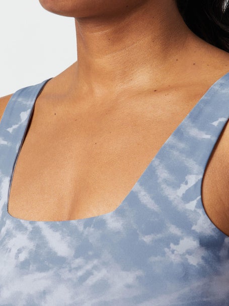 Travis Mathew Womens Fall Tropical Bliss Tank