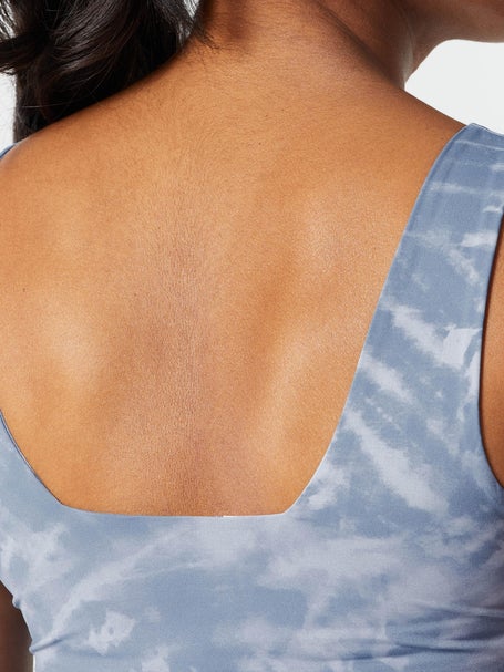 Travis Mathew Womens Fall Tropical Bliss Tank