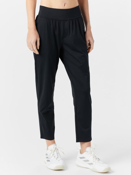 Travis Mathew Womens Moveknit Resilience Pant