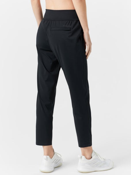 Travis Mathew Womens Moveknit Resilience Pant