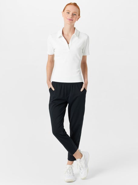 Travis Mathew Womens Moveknit Resilience Pant