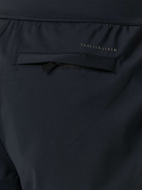 Travis Mathew Womens Moveknit Resilience Pant