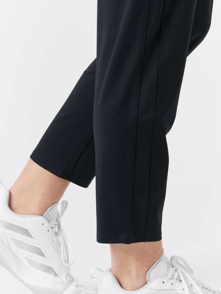 Travis Mathew Womens Moveknit Resilience Pant