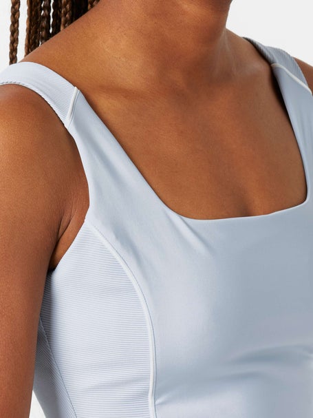 Travis Mathew Womens Jetset Mindset Tank