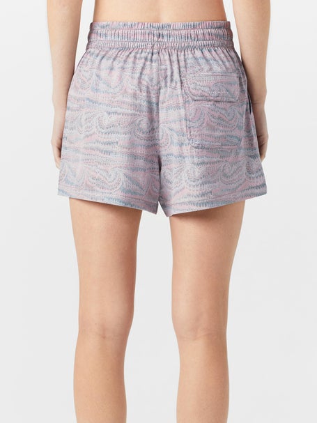 Travis Mathew Womens Misty Melody Short