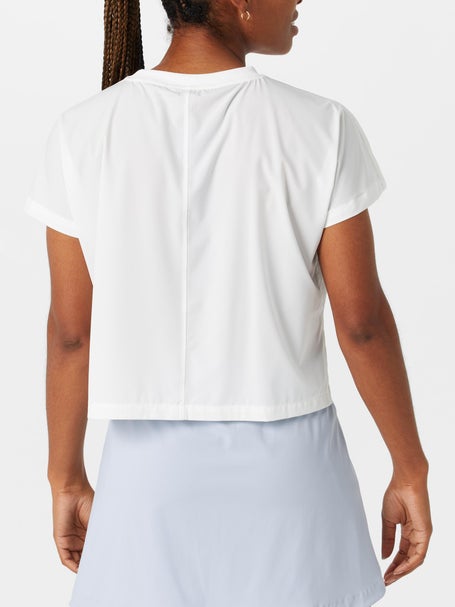 Travis Mathew Womens Malibu Season Top