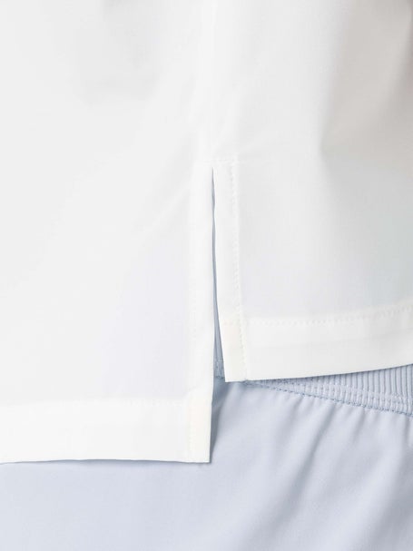 Travis Mathew Womens Malibu Season Top