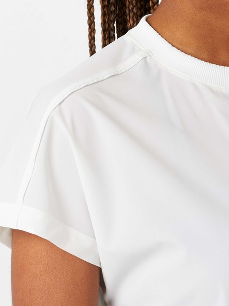 Travis Mathew Womens Malibu Season Top