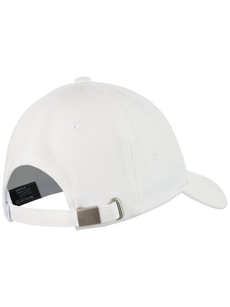 Travis Mathew Womens Sabora Flex Fit Hat