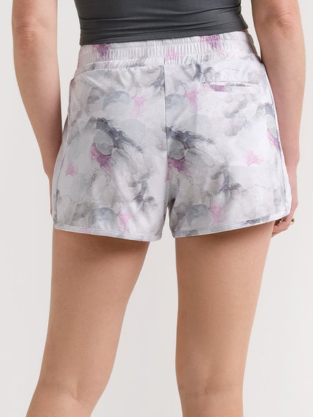 Travis Mathew Womens Spring Favorite Season Short
