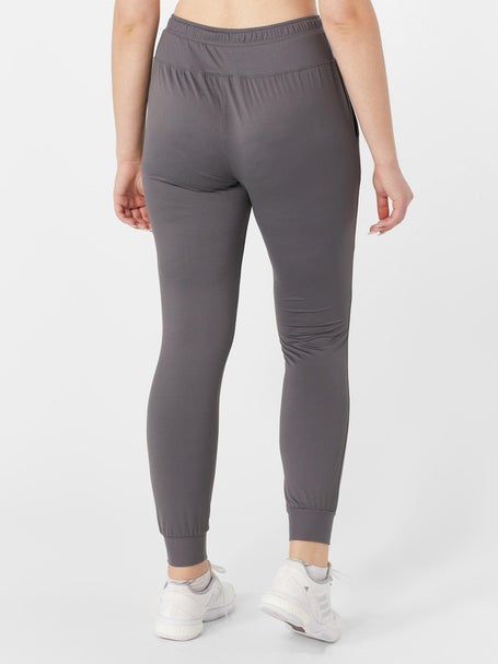 Travis Mathew Womens Spring Long Lunch Jogger