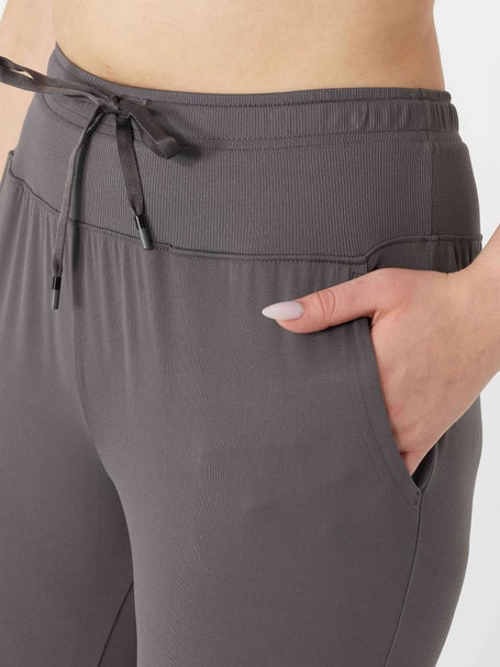 Travis Mathew Womens Spring Long Lunch Jogger